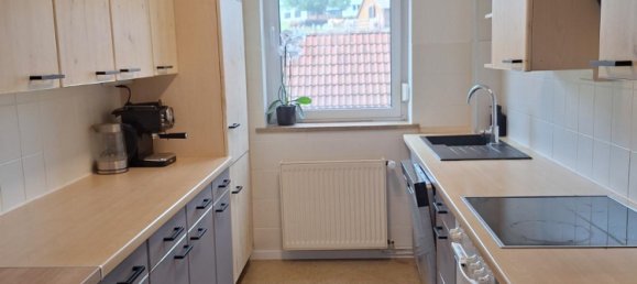 3 Schlafzimmer Stadthaus in Zwickau, Germany, Nr. 294489 3