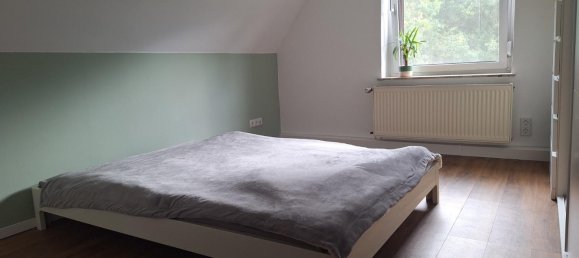 3 Schlafzimmer Stadthaus in Zwickau, Germany, Nr. 294489 7