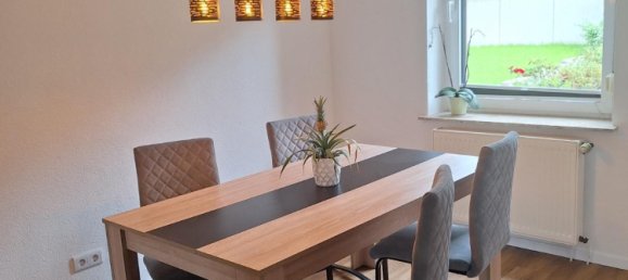 3 Schlafzimmer Stadthaus in Zwickau, Germany, Nr. 294489 2