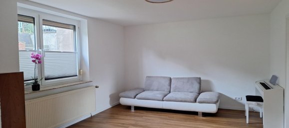 3 Schlafzimmer Stadthaus in Zwickau, Germany, Nr. 294489 12