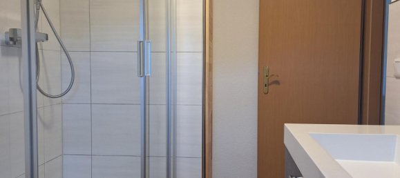 3 Schlafzimmer Stadthaus in Zwickau, Germany, Nr. 294489 5