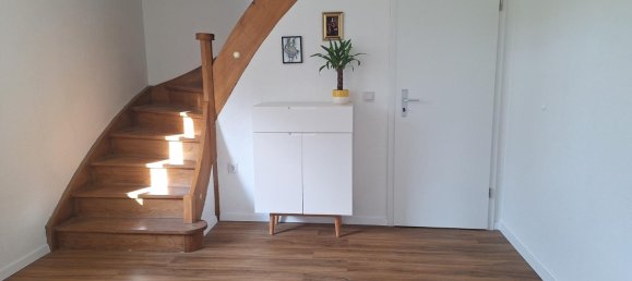 3 Schlafzimmer Stadthaus in Zwickau, Germany, Nr. 294489 9