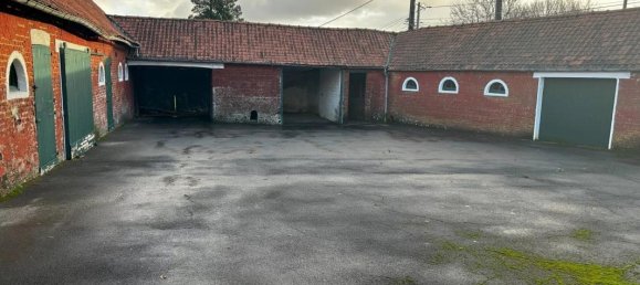 3 chambres Maison de ville à Senlecques, France No. 38850 8