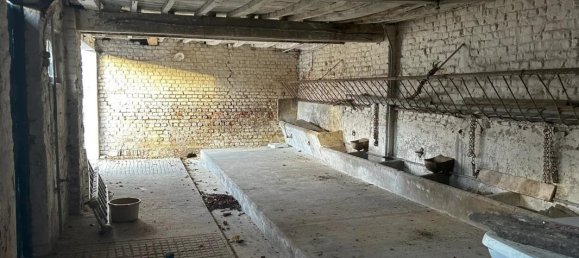 3 chambres Maison de ville à Senlecques, France No. 38850 9