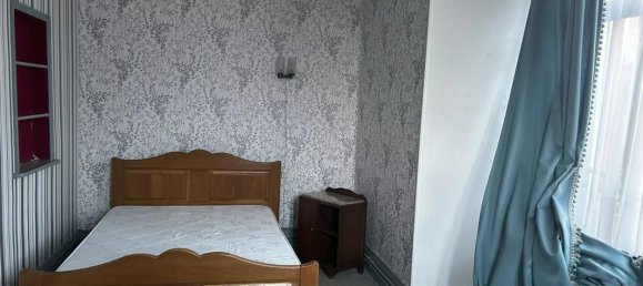 3 chambres Maison de ville à Senlecques, France No. 38850 5