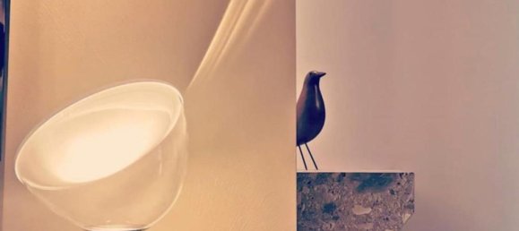 Квартира с 5 комнатами в Римини, Италия № 72474 9