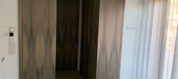 Квартира с 5 комнатами в Римини, Италия № 72474 2