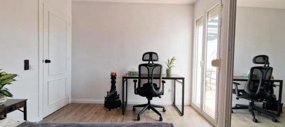 3 bedrooms Penthouse in Estepona, Spain No. 174298 19