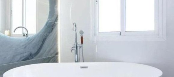 3 bedrooms Penthouse in Estepona, Spain No. 174298 17