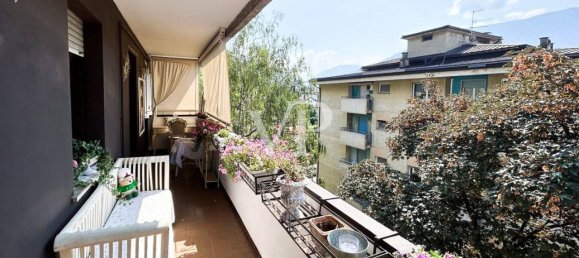 4 rooms Apartment in Trentino-Alto Adige, Italy No. 18903 8