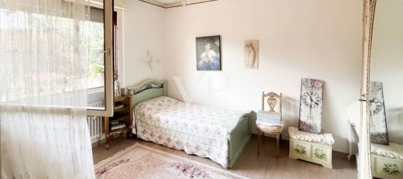 4 rooms Apartment in Trentino-Alto Adige, Italy No. 18903 13