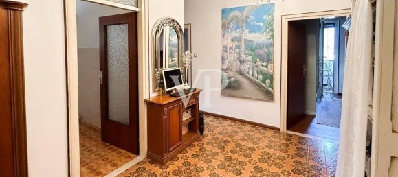 4 rooms Apartment in Trentino-Alto Adige, Italy No. 18903 7