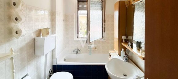 4 rooms Apartment in Trentino-Alto Adige, Italy No. 18903 14