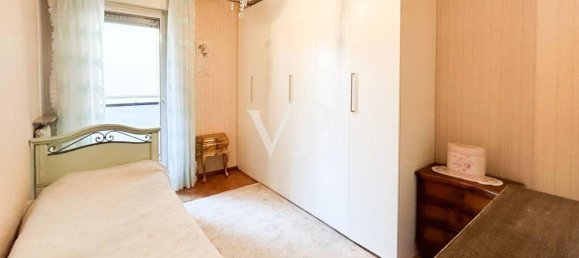 4 rooms Apartment in Trentino-Alto Adige, Italy No. 18903 12