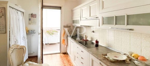 4 rooms Apartment in Trentino-Alto Adige, Italy No. 18903 10