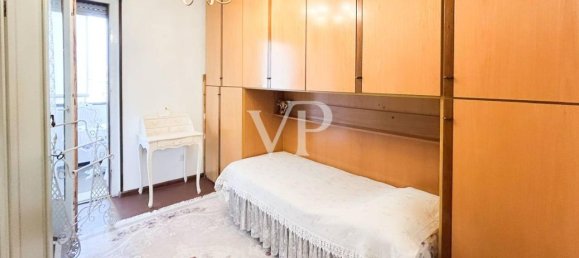 4 rooms Apartment in Trentino-Alto Adige, Italy No. 18903 11