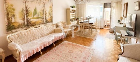 4 rooms Apartment in Trentino-Alto Adige, Italy No. 18903 2