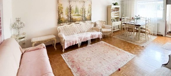 4 rooms Apartment in Trentino-Alto Adige, Italy No. 18903 5