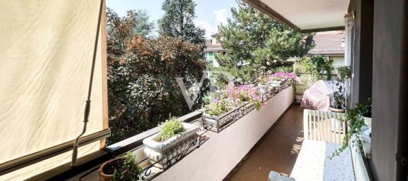 4 rooms Apartment in Trentino-Alto Adige, Italy No. 18903 6