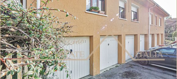 2-Zimmer Wohnung in Canzo, Italy, Nr. 232582 36