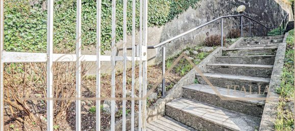 2-Zimmer Wohnung in Canzo, Italy, Nr. 232582 35