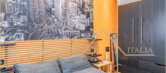 2-Zimmer Wohnung in Canzo, Italy, Nr. 232582 21