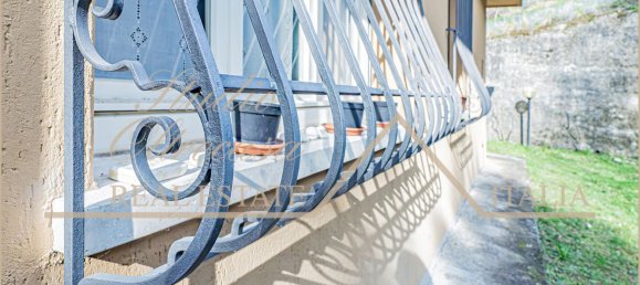 2-Zimmer Wohnung in Canzo, Italy, Nr. 232582 29