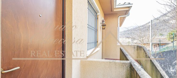 2-Zimmer Wohnung in Canzo, Italy, Nr. 232582 25