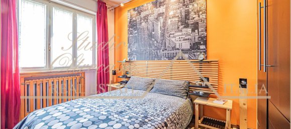 2-Zimmer Wohnung in Canzo, Italy, Nr. 232582 16