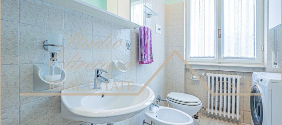 2-Zimmer Wohnung in Canzo, Italy, Nr. 232582 9