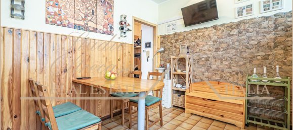 2-Zimmer Wohnung in Canzo, Italy, Nr. 232582 3