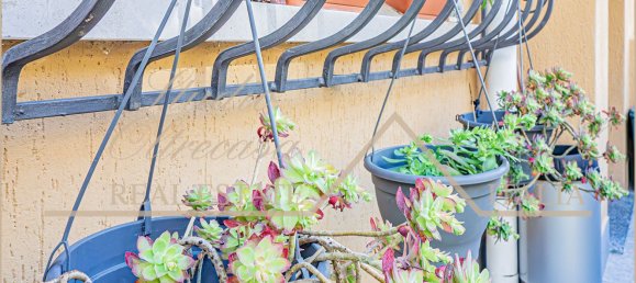 2-Zimmer Wohnung in Canzo, Italy, Nr. 232582 30