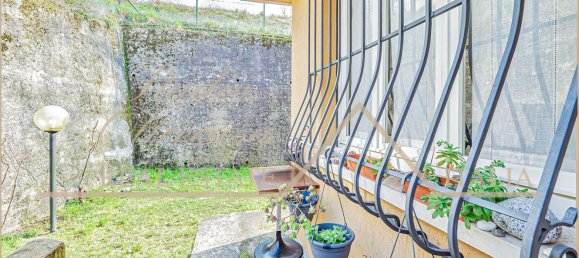 2-Zimmer Wohnung in Canzo, Italy, Nr. 232582 24