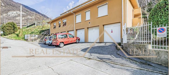 2-Zimmer Wohnung in Canzo, Italy, Nr. 232582 37