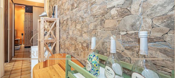 2-Zimmer Wohnung in Canzo, Italy, Nr. 232582 5