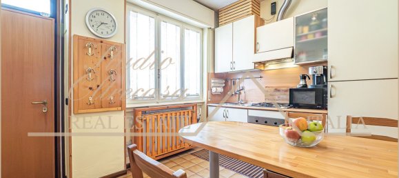 2-Zimmer Wohnung in Canzo, Italy, Nr. 232582 6