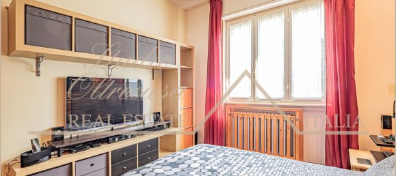 2-Zimmer Wohnung in Canzo, Italy, Nr. 232582 17