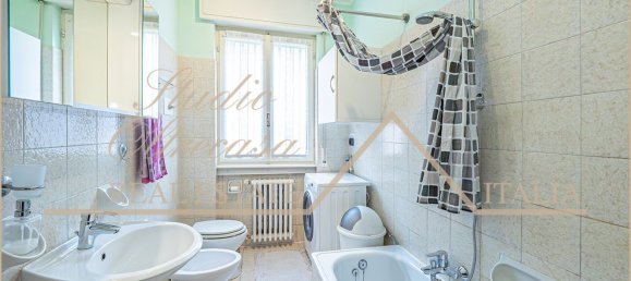 2-Zimmer Wohnung in Canzo, Italy, Nr. 232582 8