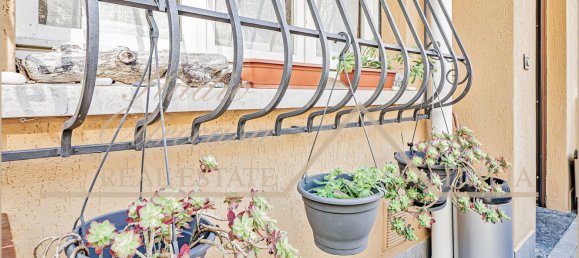 2-Zimmer Wohnung in Canzo, Italy, Nr. 232582 32