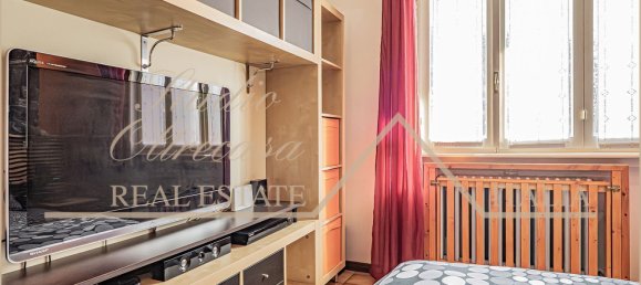 2-Zimmer Wohnung in Canzo, Italy, Nr. 232582 18