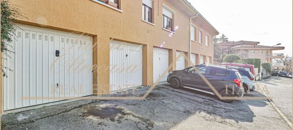 2-Zimmer Wohnung in Canzo, Italy, Nr. 232582 34