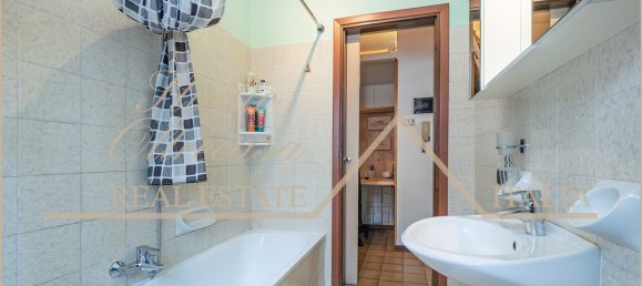 2-Zimmer Wohnung in Canzo, Italy, Nr. 232582 11