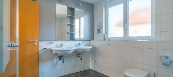 4 bedrooms Townhouse in Ludwigsburg, Germany No. 274717 11