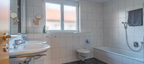 4 bedrooms Townhouse in Ludwigsburg, Germany No. 274717 10