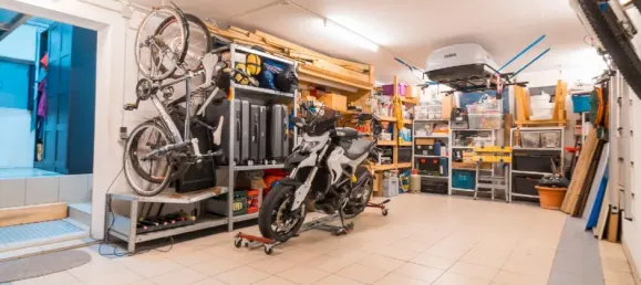 4 bedrooms Townhouse in Ludwigsburg, Germany No. 274717 19