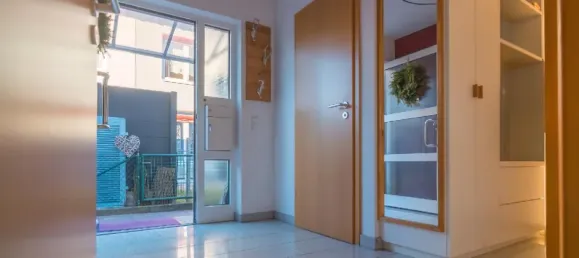 4 bedrooms Townhouse in Ludwigsburg, Germany No. 274717 3