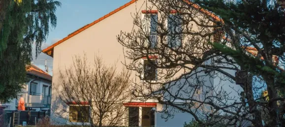 4 bedrooms Townhouse in Ludwigsburg, Germany No. 274717 2