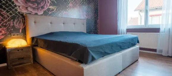 4 bedrooms Townhouse in Ludwigsburg, Germany No. 274717 13