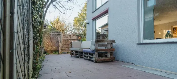 4 bedrooms Townhouse in Ludwigsburg, Germany No. 274717 24