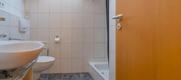 4 bedrooms Townhouse in Ludwigsburg, Germany No. 274717 16